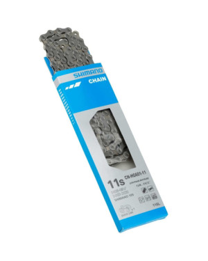 CADENA 116 ESLABONES