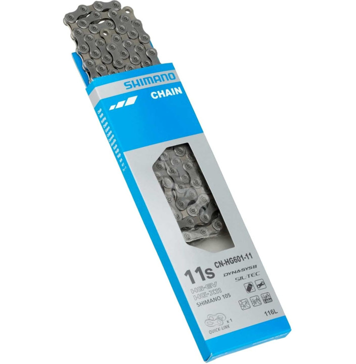 CADENA 116 ESLABONES