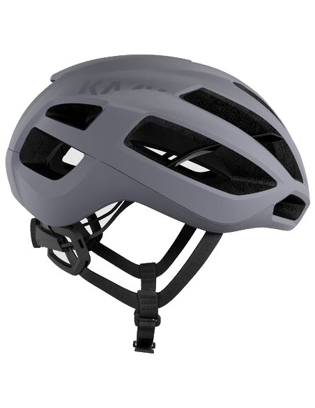 CASCO PROTONE ICON WG11