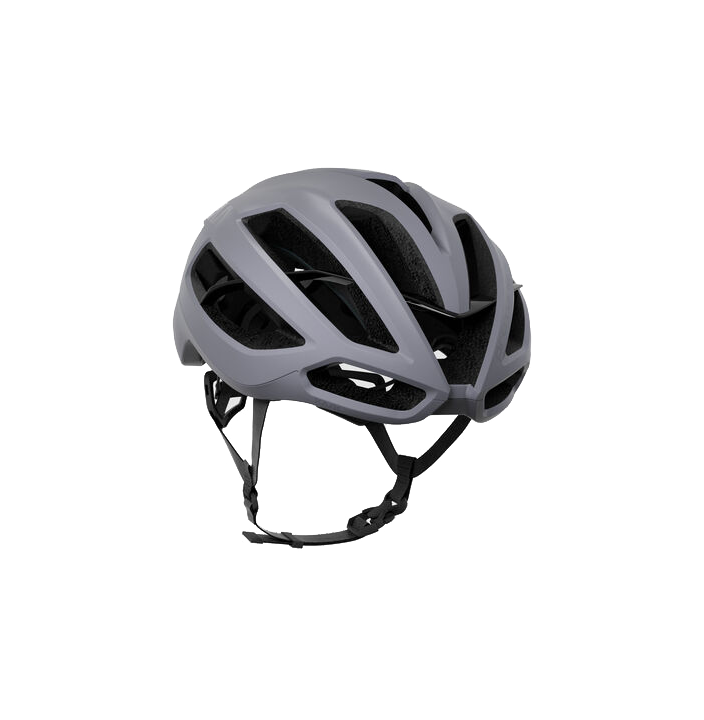 CASCO PROTONE ICON WG11
