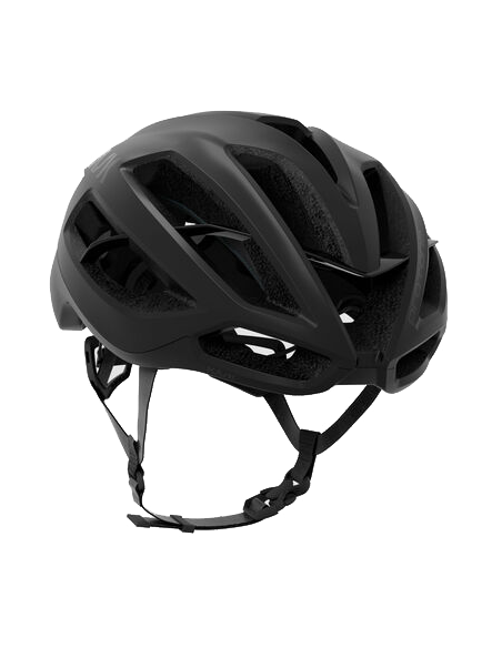 CASCO PROTONE ICON WG11