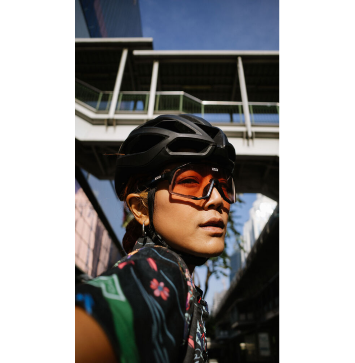 CASCO PROTONE ICON WG11