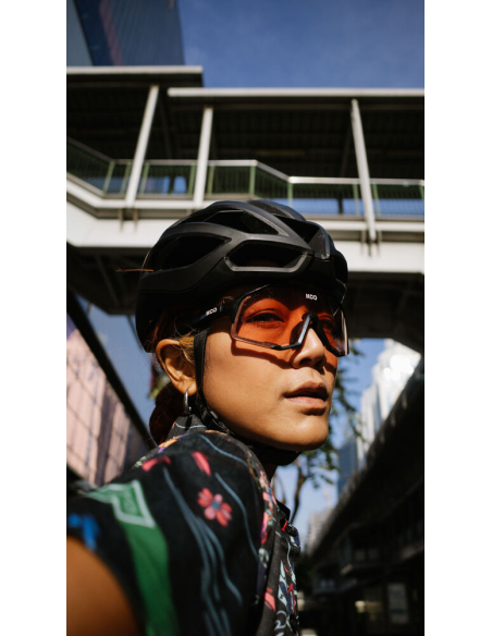 CASCO PROTONE ICON WG11