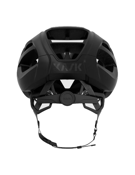 CASCO PROTONE ICON WG11