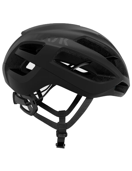 CASCO PROTONE ICON WG11