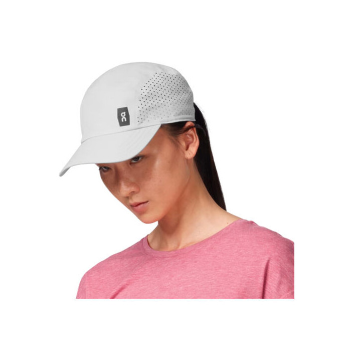 LIGHTWEIGHT CAP