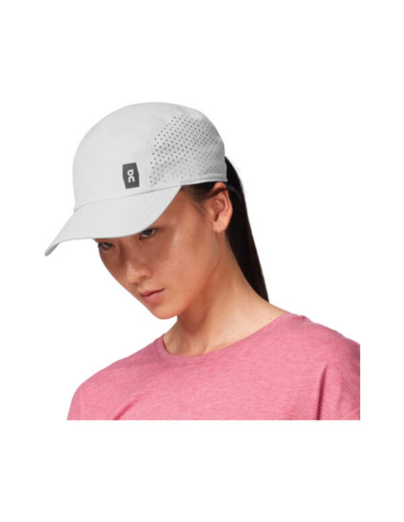LIGHTWEIGHT CAP