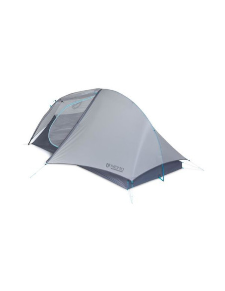 HORNET ELITE OSMO 2P