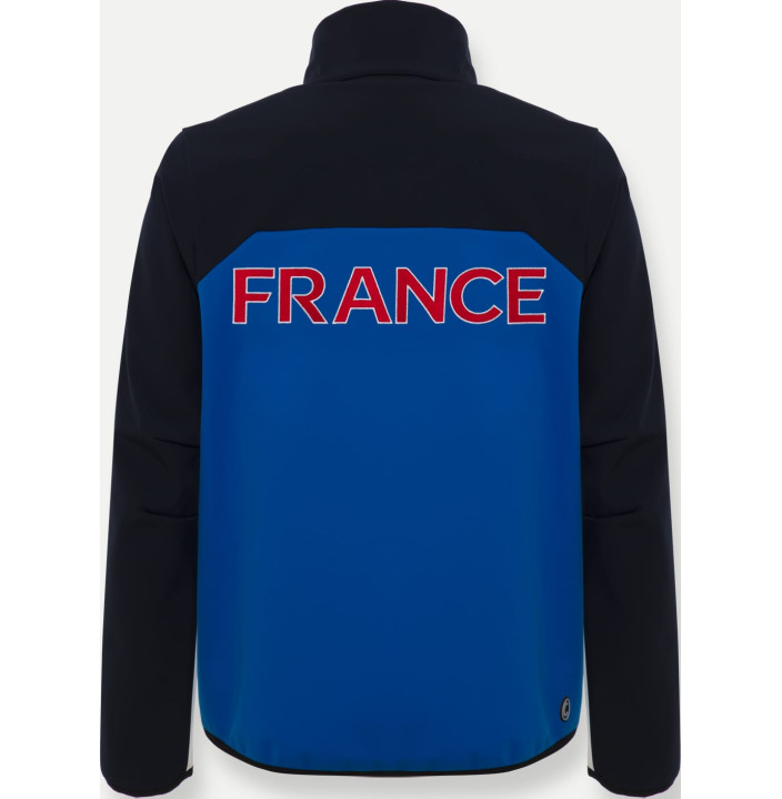 GIACCHE NON IMBOTTITE UOMO