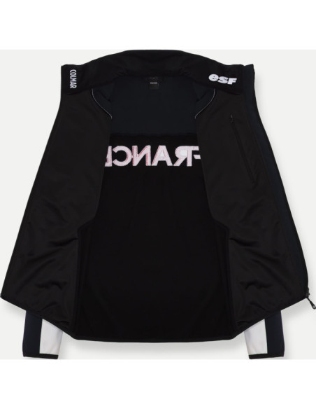 GIACCHE NON IMBOTTITE UOMO