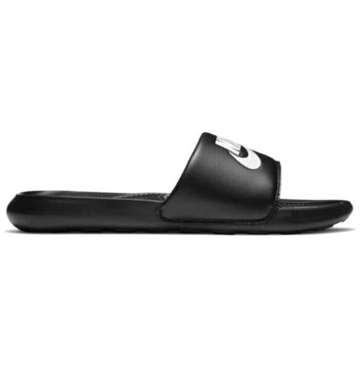 MEN'S SLIDE