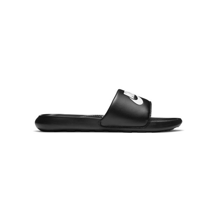 MEN'S SLIDE