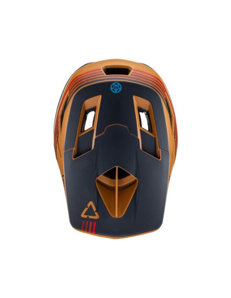 CASCO MTB GRAVITY 4.0 V23