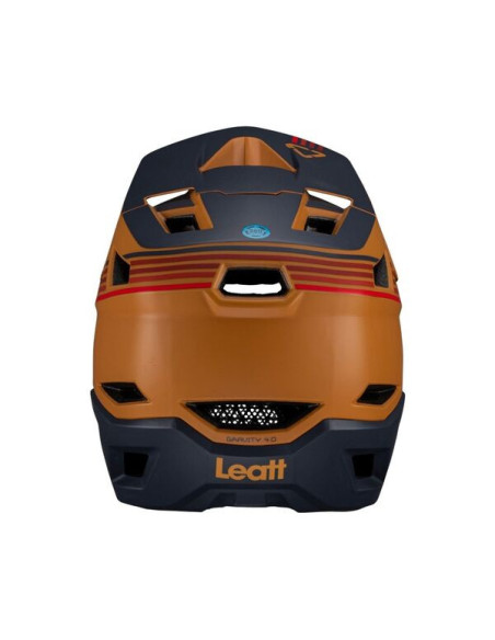 CASCO MTB GRAVITY 4.0 V23