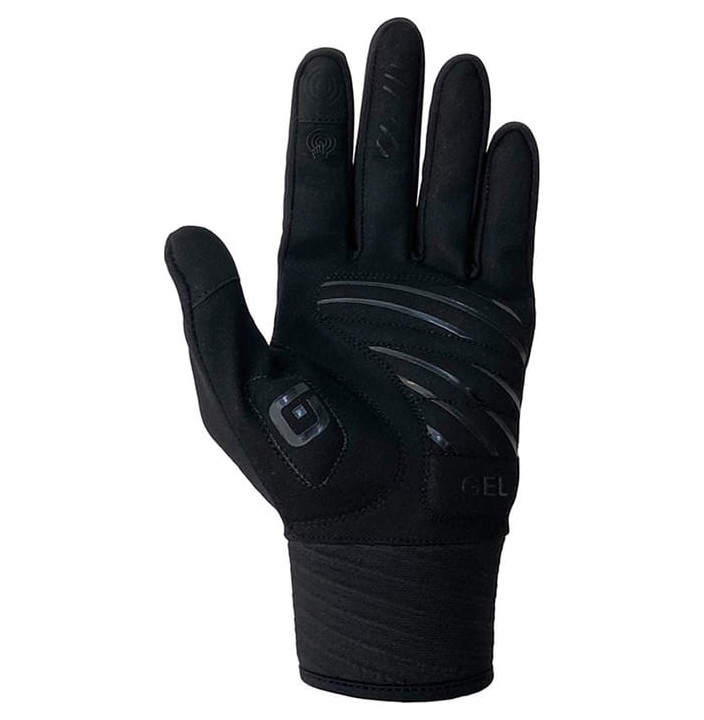 GUANTE INVERNAL WINDPROTECTION