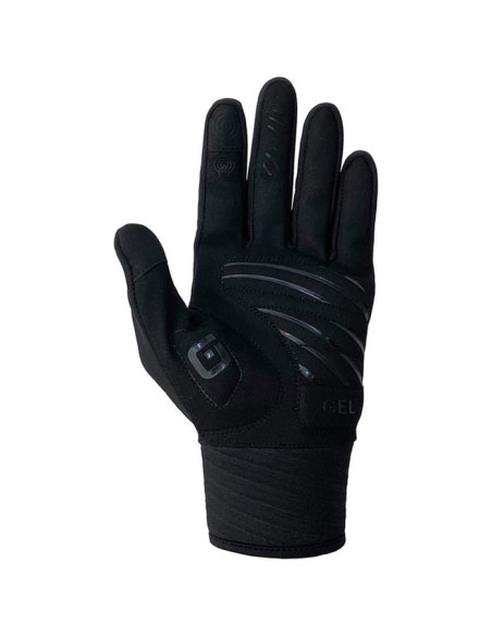 GUANTE INVERNAL WINDPROTECTION