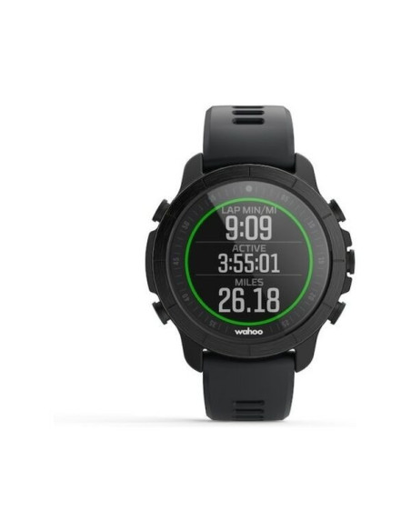 ELEMNT RIVAL MULTISPORT GPS