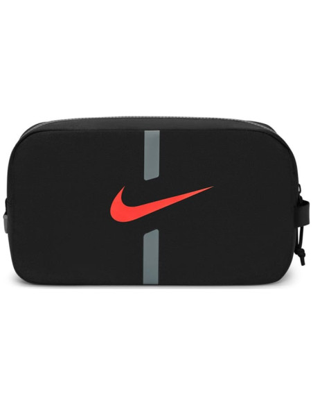 NIKE ACADEMY SOCCER SHOE BAG