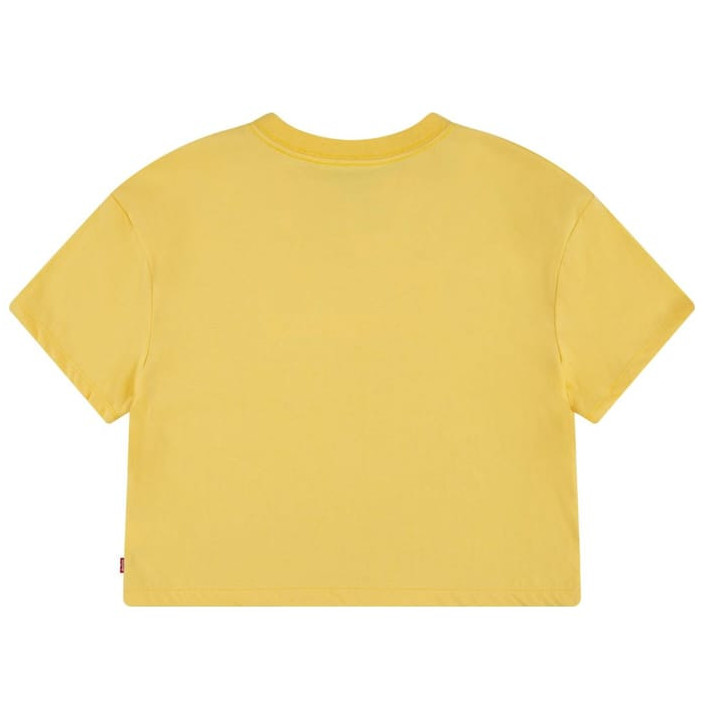 LVG MEET AND GREET BATWING TEE