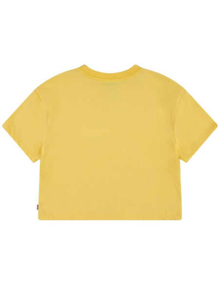 LVG MEET AND GREET BATWING TEE