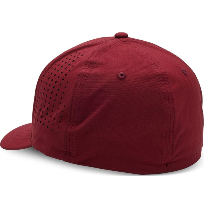 NON STOP TECH FLEXFIT