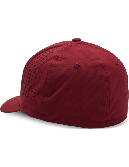 NON STOP TECH FLEXFIT