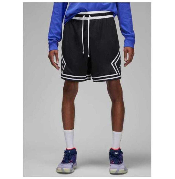 JORDAN DRI-FIT SPORT MEN'S DIA