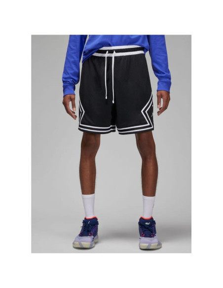 JORDAN DRI-FIT SPORT MEN'S DIA