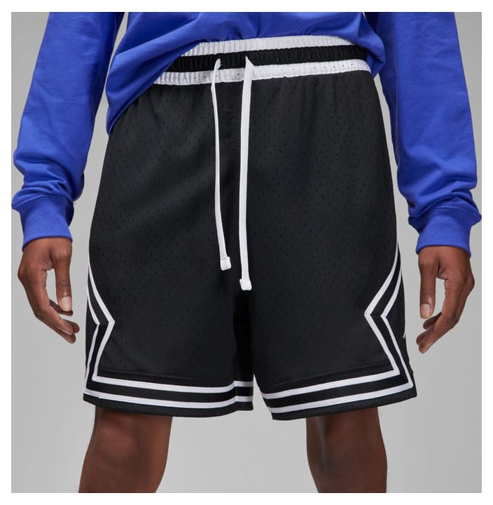 JORDAN DRI-FIT SPORT MEN'S DIA