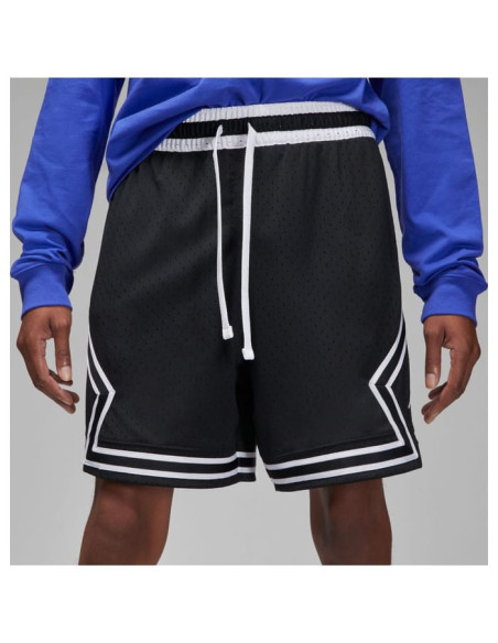 JORDAN DRI-FIT SPORT MEN'S DIA