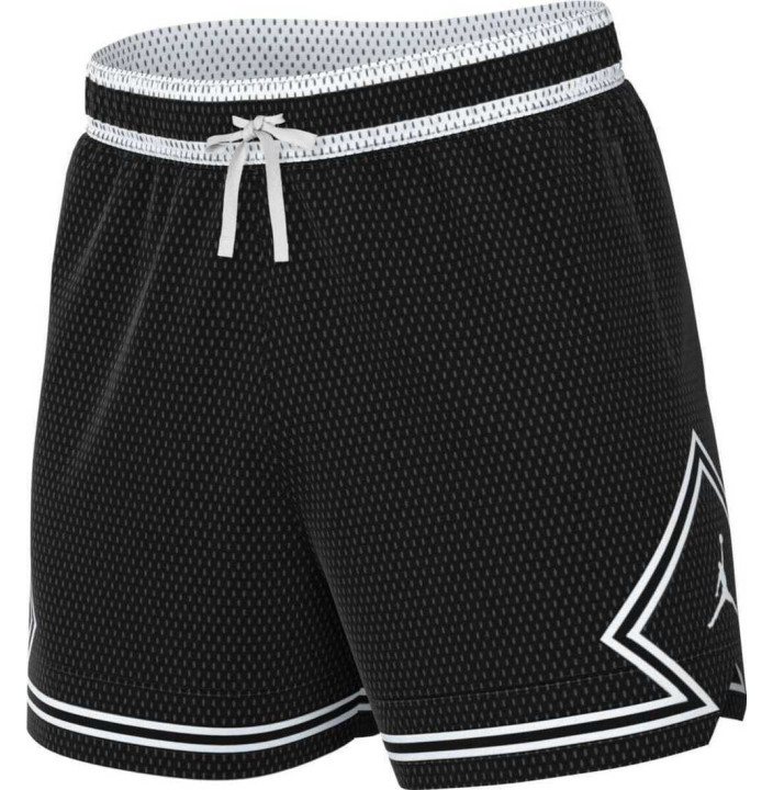 JORDAN DRI-FIT SPORT MEN'S DIA
