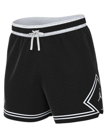 JORDAN DRI-FIT SPORT MEN'S DIA