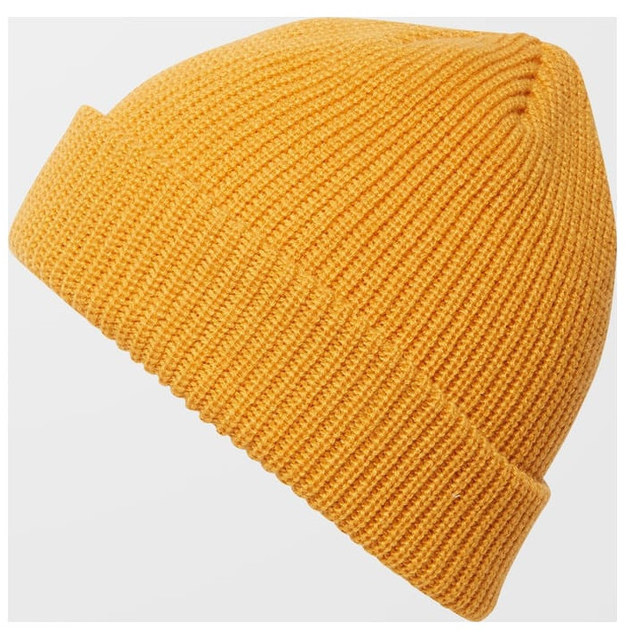 FULL STONE BEANIE