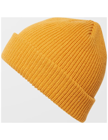 FULL STONE BEANIE
