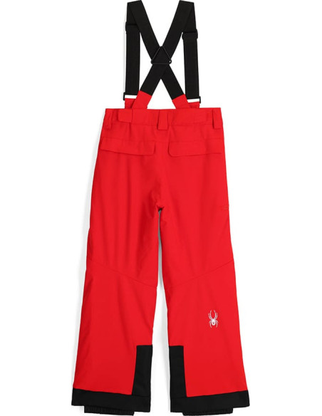 PROPULSION PANTS