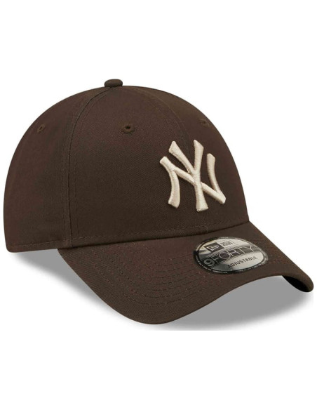 LEAGUE ESSENTIAL 9FORTY