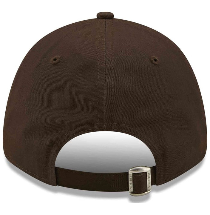 LEAGUE ESSENTIAL 9FORTY