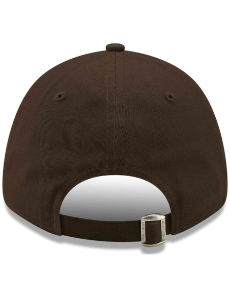 LEAGUE ESSENTIAL 9FORTY