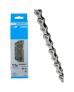 CADENA 138 ESLABONES