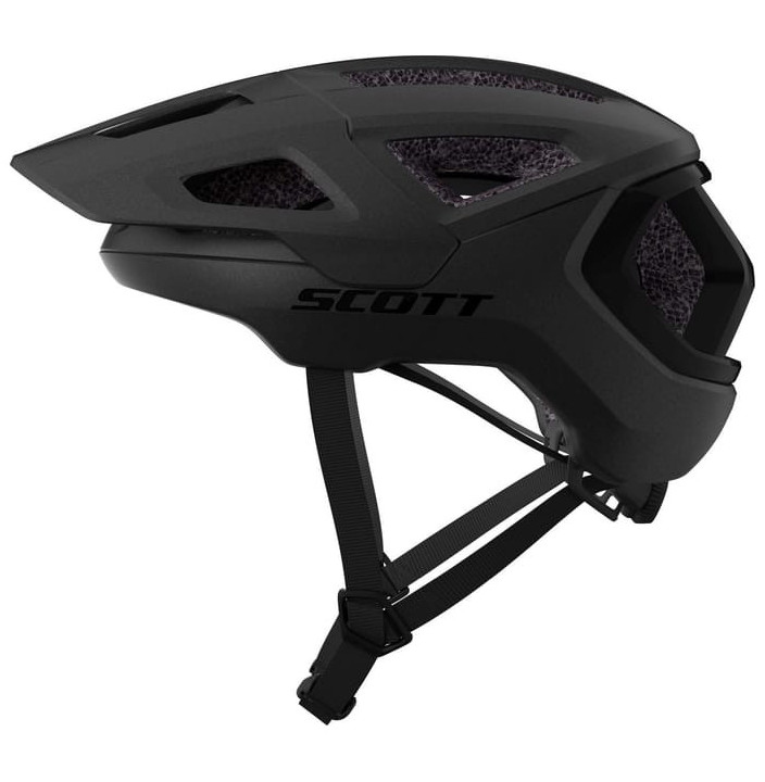 CASCO TAGO PLUS  CE 