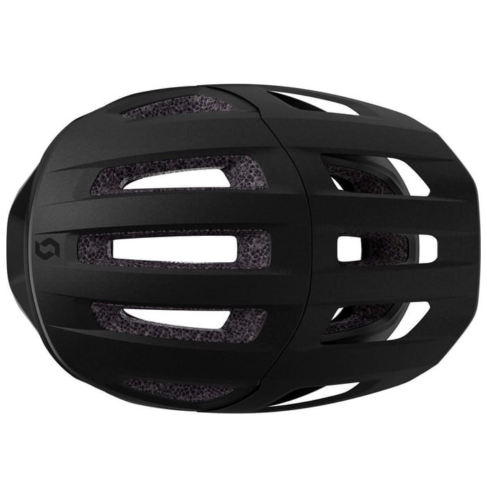 CASCO TAGO PLUS  CE 