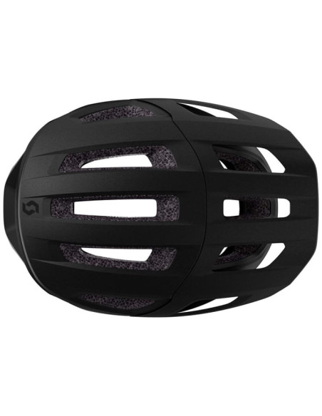 CASCO TAGO PLUS  CE 