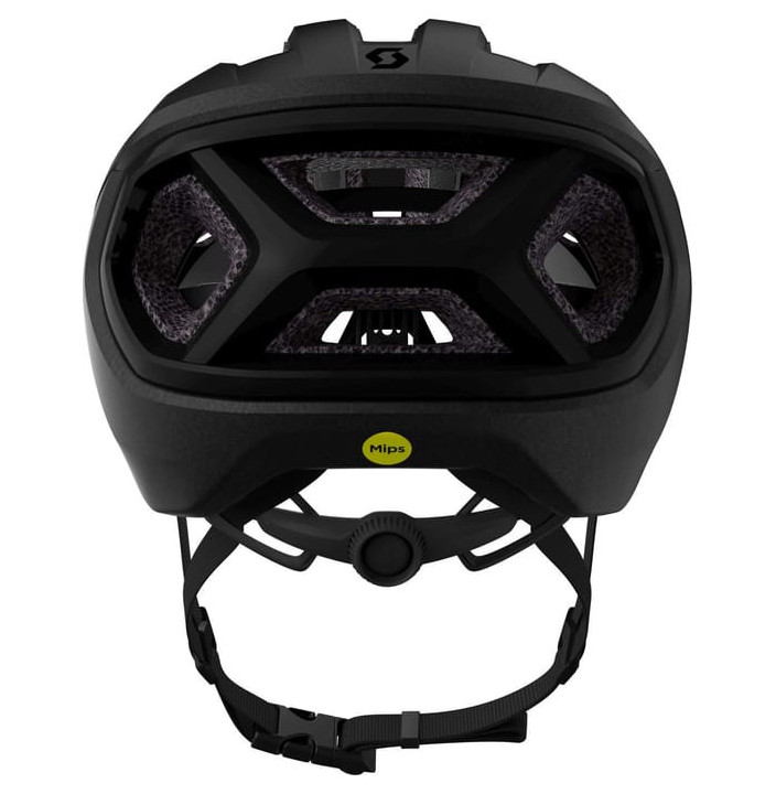 CASCO TAGO PLUS  CE 