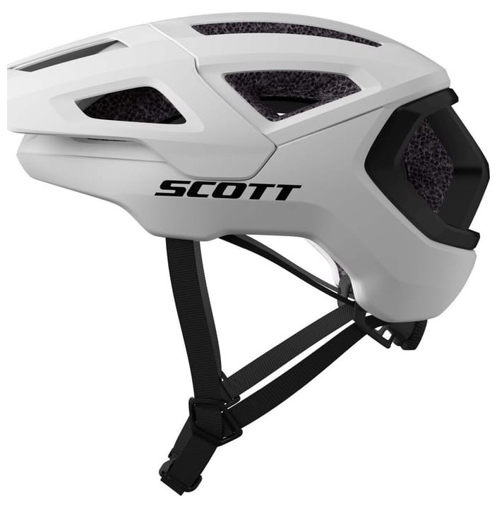 CASCO TAGO PLUS  CE 