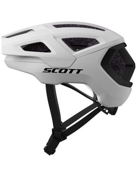 CASCO TAGO PLUS  CE 
