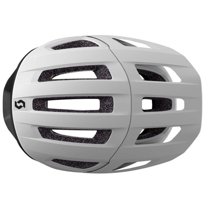 CASCO TAGO PLUS  CE 