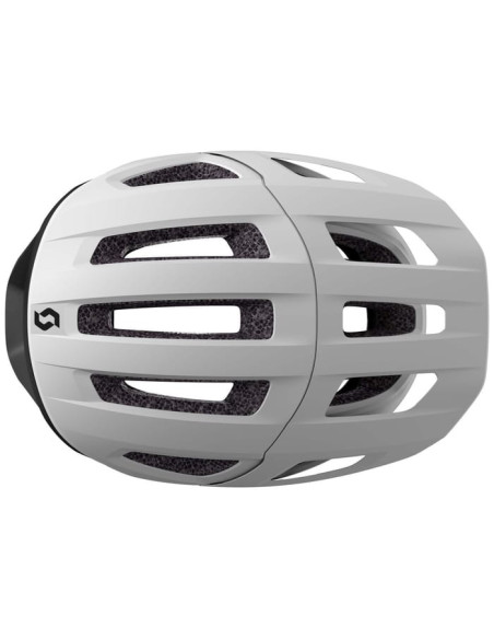 CASCO TAGO PLUS  CE 