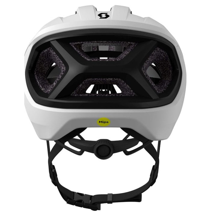 CASCO TAGO PLUS  CE 