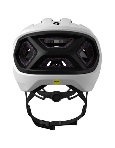 CASCO TAGO PLUS  CE 