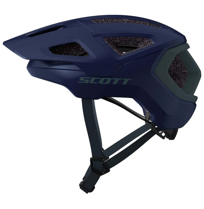 CASCO TAGO PLUS  CE 